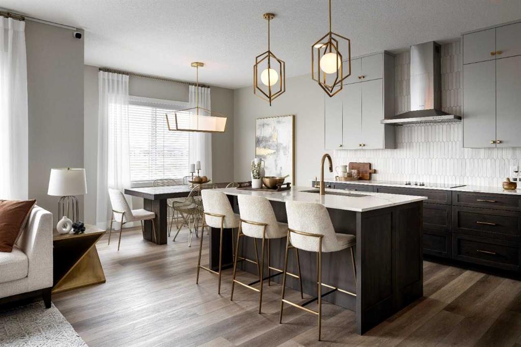 Picture for 2173 Cobblebrook Crescent 