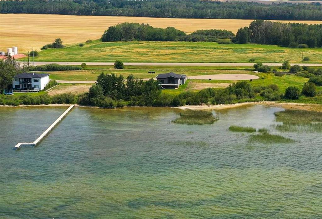 Picture for 18 Twin Rose Court 