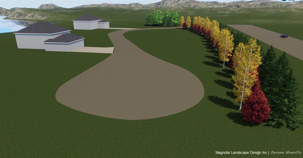 Picture for 18 Twin Rose Court 