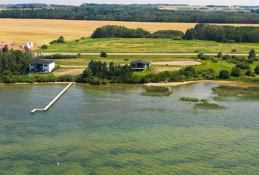 Picture for 20 Twin Rose Court 