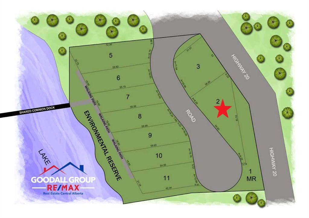 Picture for 20 Twin Rose Court 