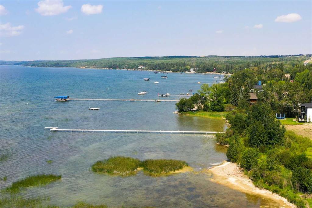 Picture for 20 Twin Rose Court 