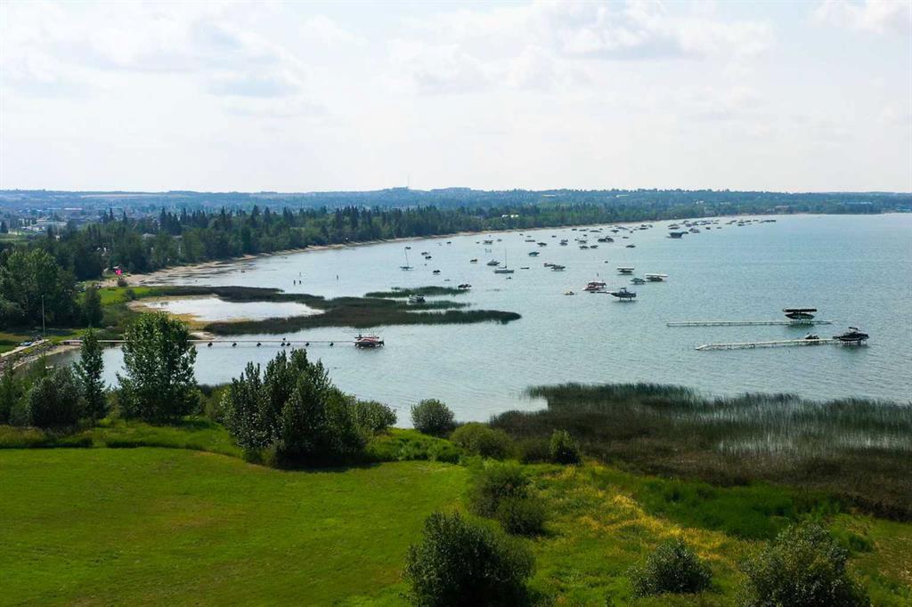 Picture for 20 Twin Rose Court 