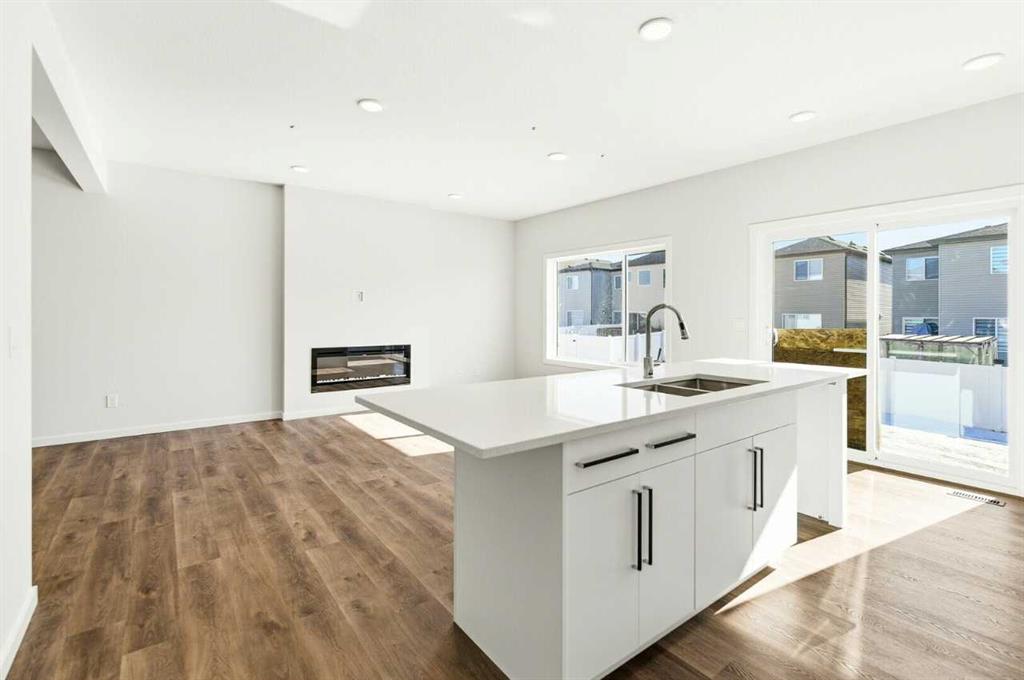 Picture for 78 Linden Place 