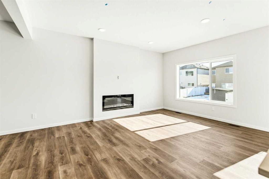 Picture for 78 Linden Place 