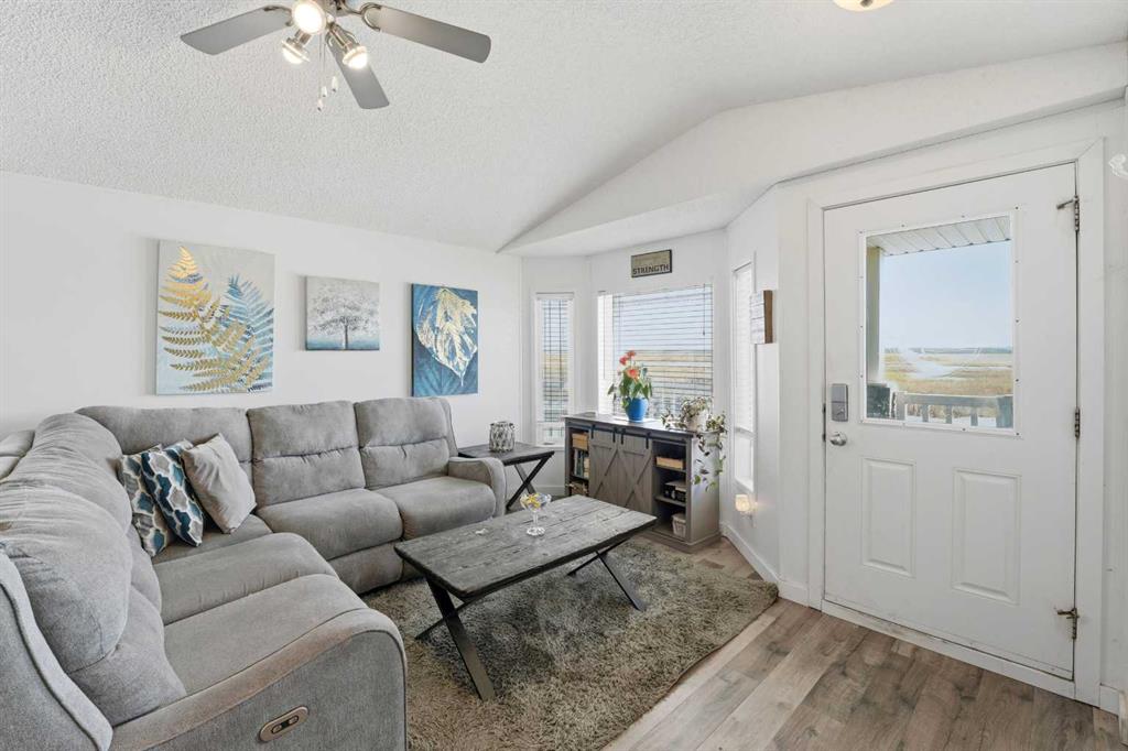 Picture for 106 Bayshore Drive 