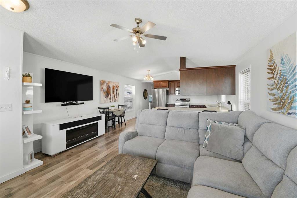 Picture for 106 Bayshore Drive 