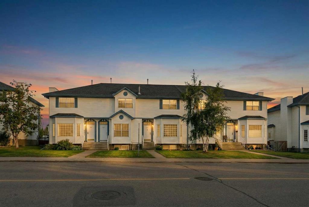 Picture for 287 Cornett Drive 