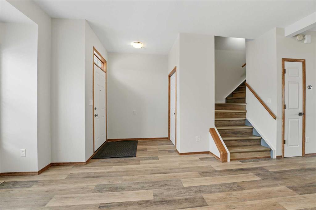 Picture for 287 Cornett Drive 