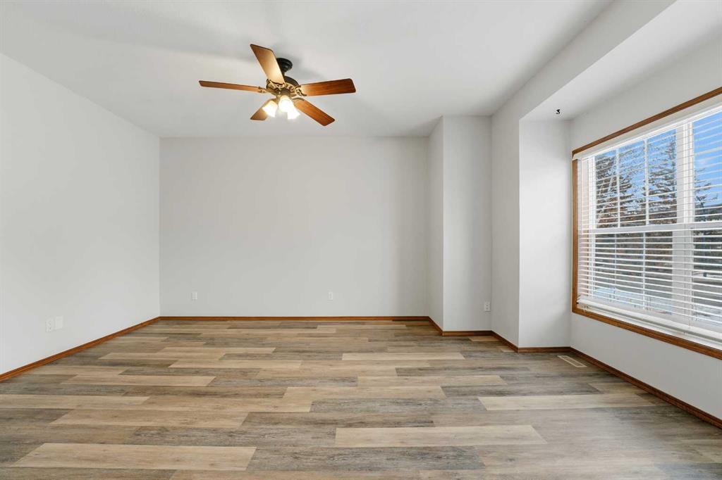 Picture for 287 Cornett Drive 