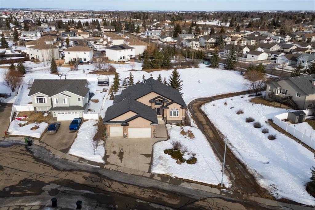 Picture for 3804 69A StreetClose 