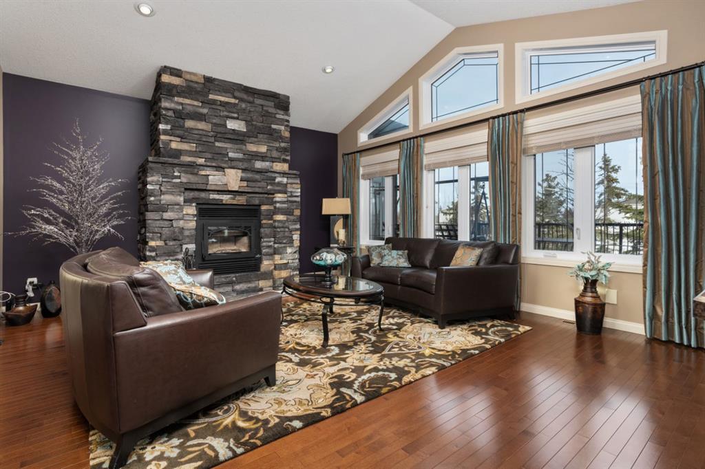 Picture for 3804 69A StreetClose 