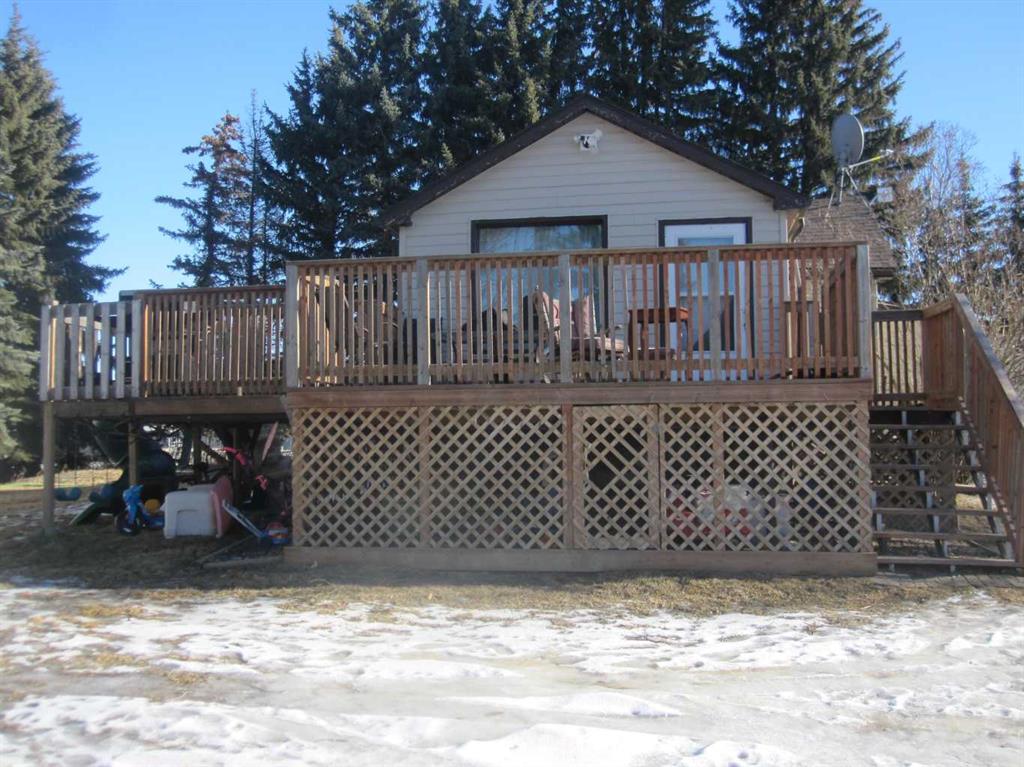 Picture for 3432 Township Rd 360  