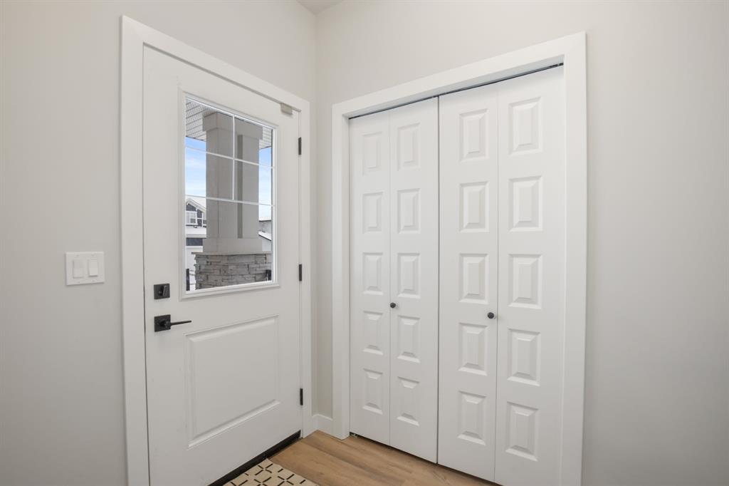 Picture for 38 Thayer Close 