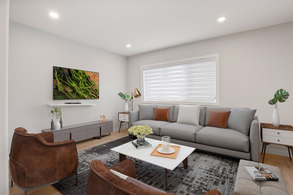 Picture for 38 Thayer Close 