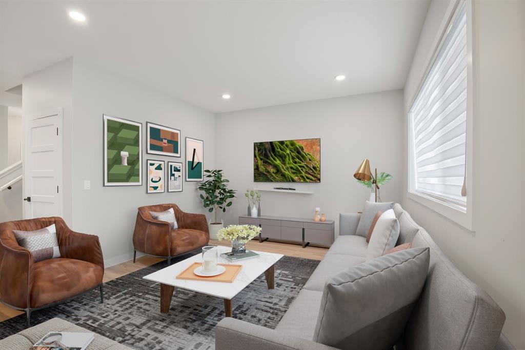 Picture for 38 Thayer Close 