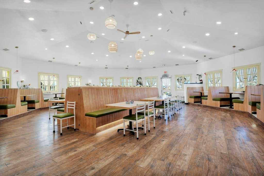 Picture for Bay 1, 21 Beju Industrial Drive 