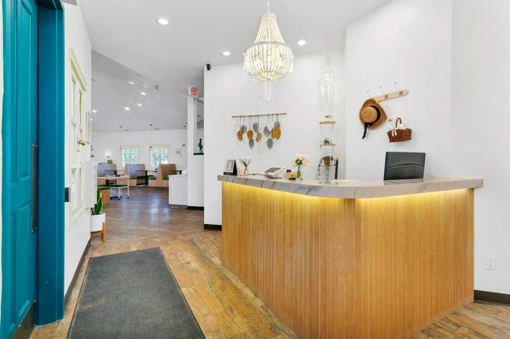 Picture for Bay 1, 21 Beju Industrial Drive 