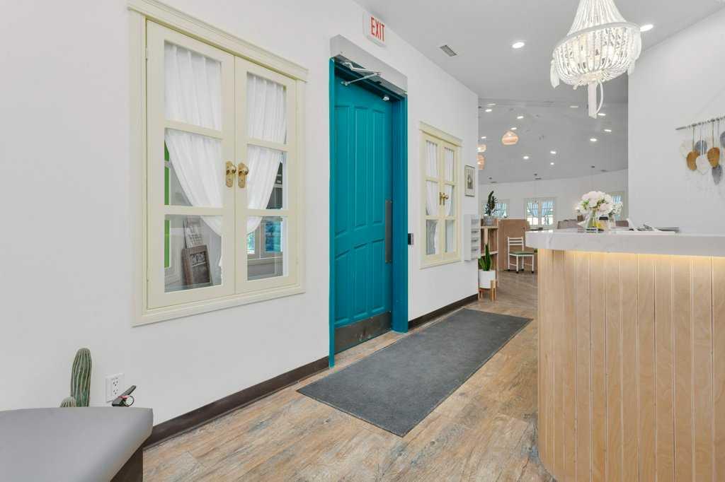 Picture for Bay 1, 21 Beju Industrial Drive 