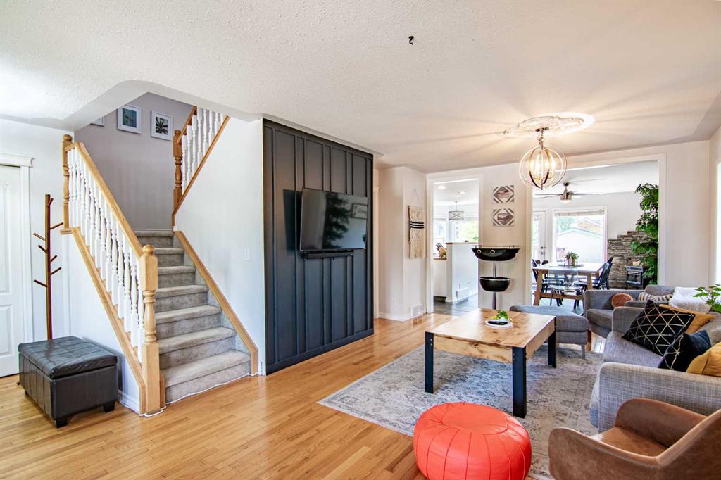 Picture for 5008 41 Street 