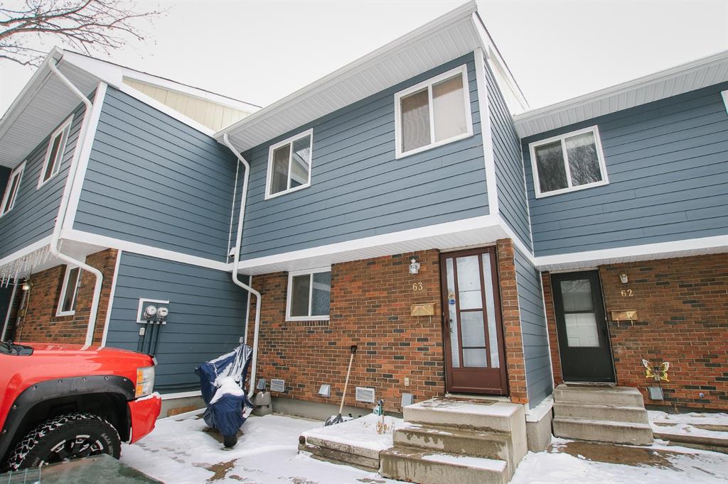 Picture for 63, 5935 63 Street 