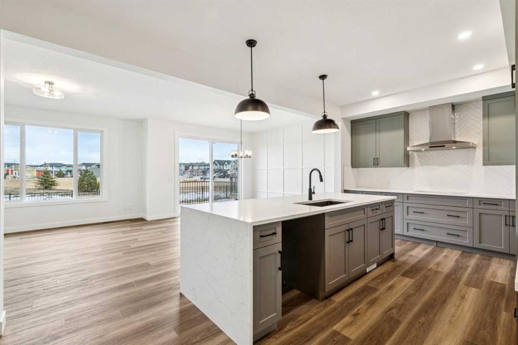 Picture for 199 Sora Terrace SE