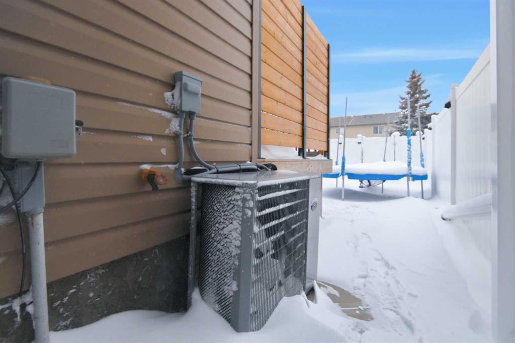 Picture for 10 Adamson Avenue 