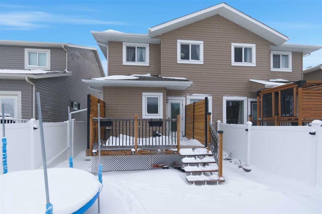 Picture for 10 Adamson Avenue 