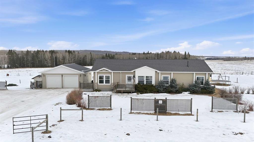 Picture for 404035 Range Road 6-1  