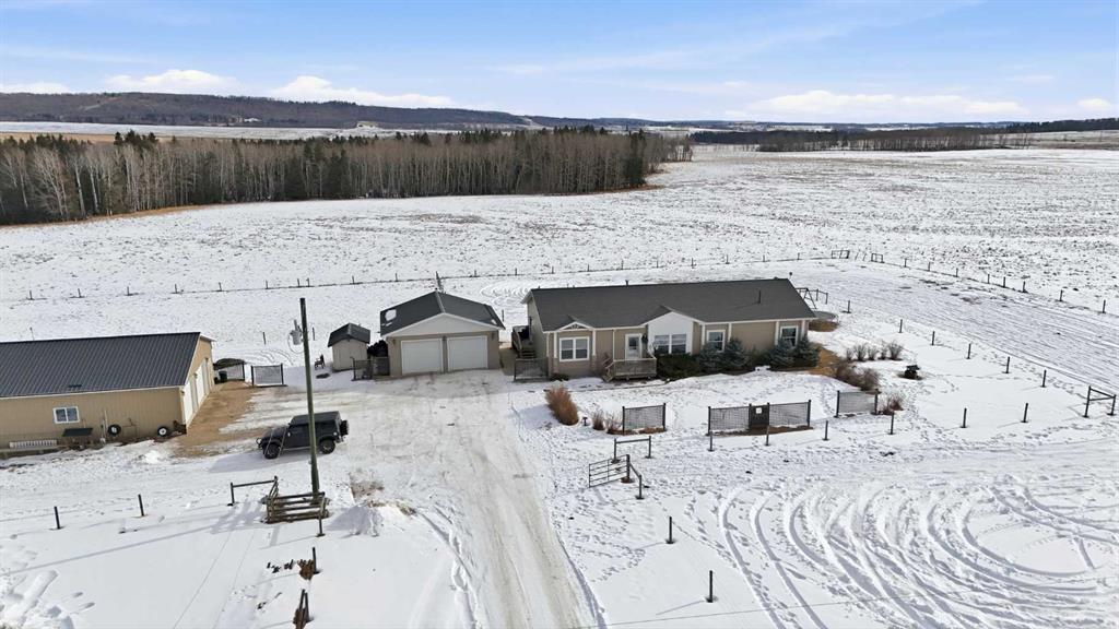 Picture for 404035 Range Road 6-1  