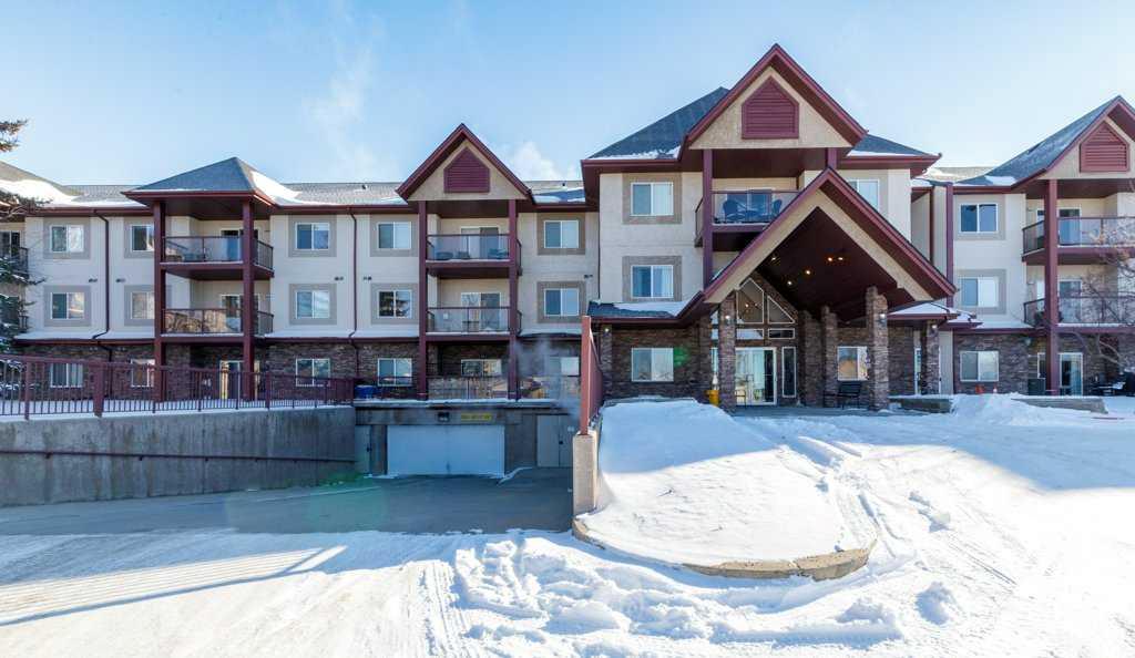 Picture for 332, 18 Averill Street 