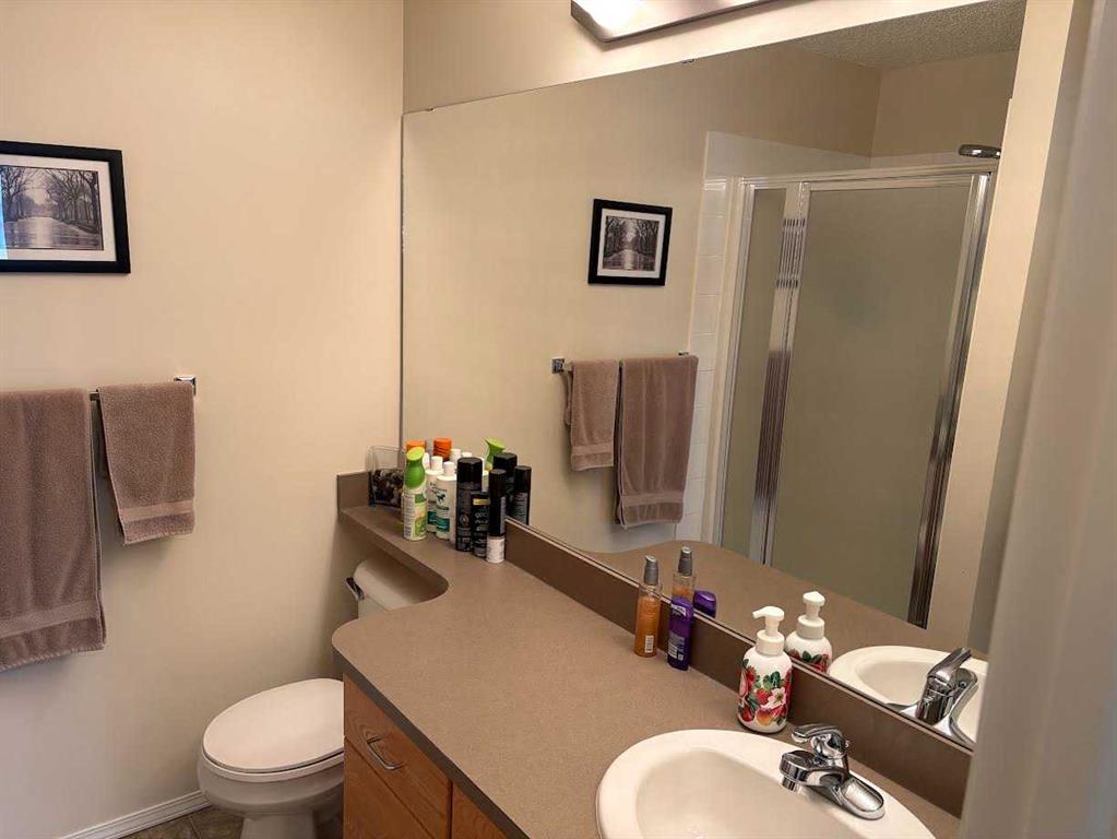 Picture for 332, 18 Averill Street 