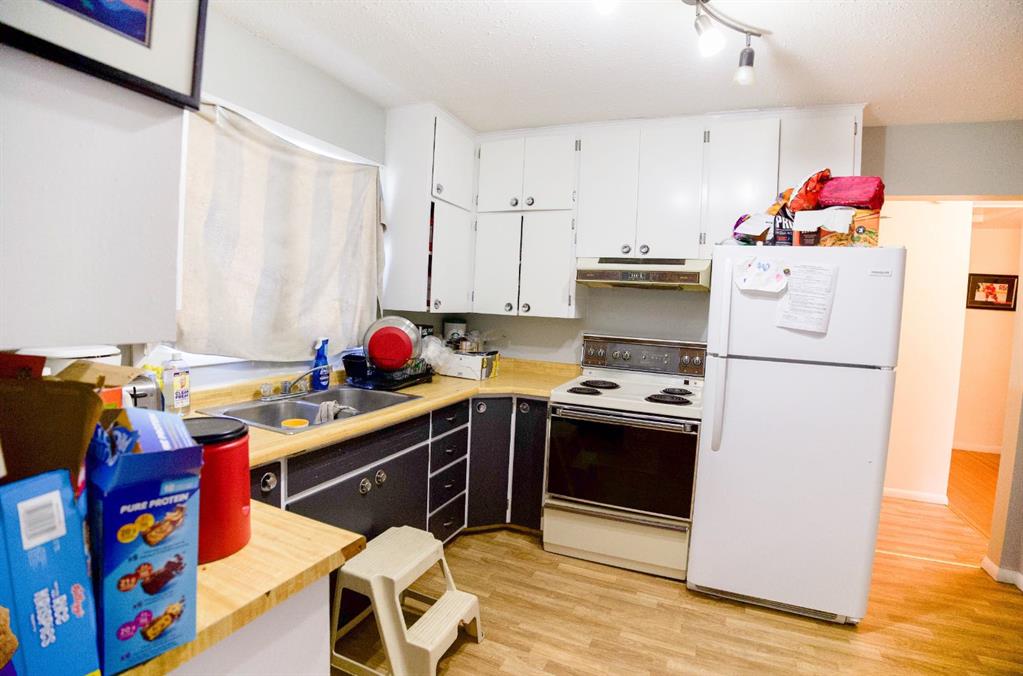 Picture for 4122 50 Street 