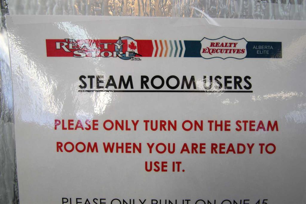 Picture for 320, 260 Duston Street 