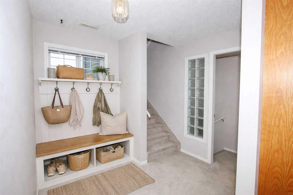 Picture for 1507, 5220 50A Avenue 