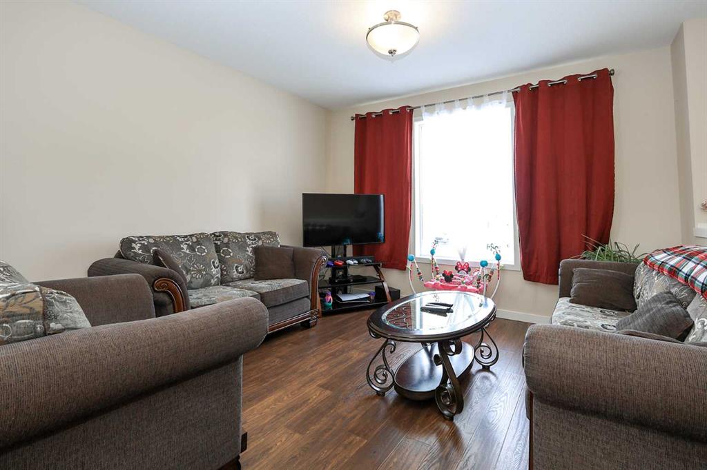 Picture for 267 Lancaster Drive 