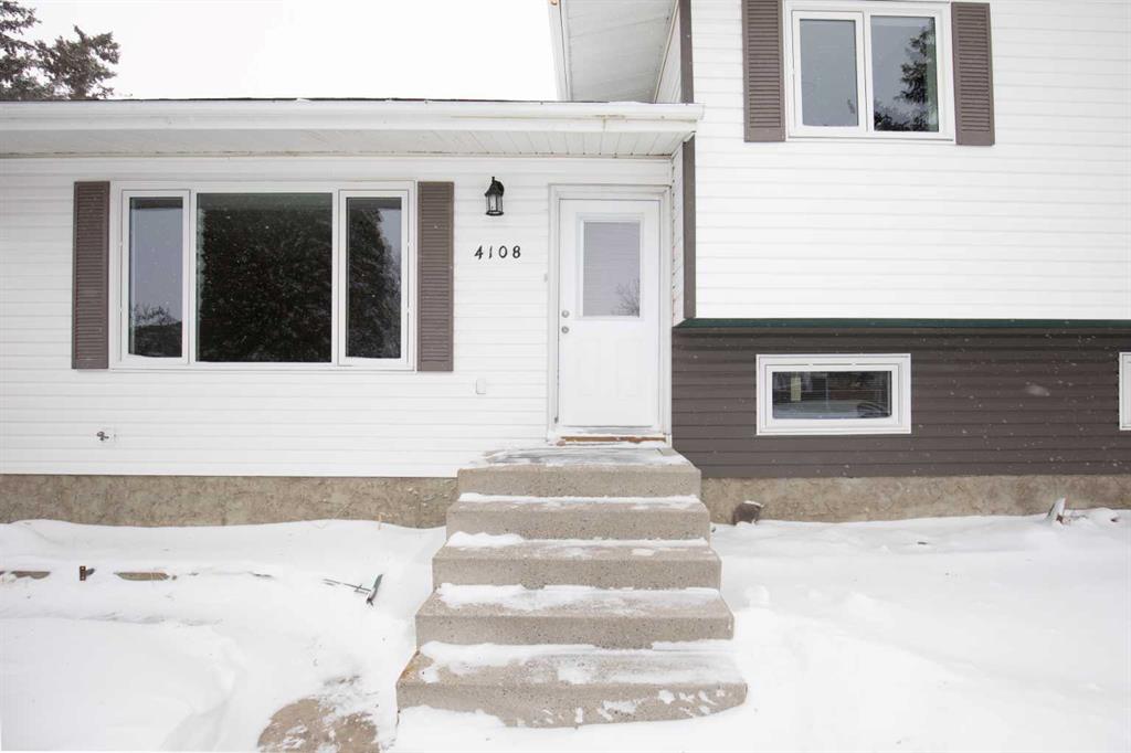 Picture for 4108 53 Avenue 