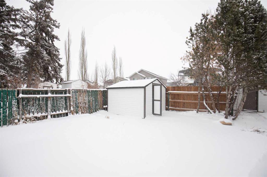 Picture for 4108 53 Avenue 