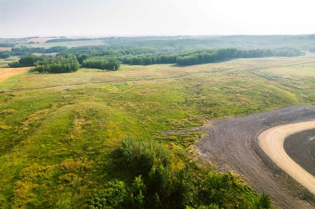 Picture for #6 - 423003 Range Road 14  