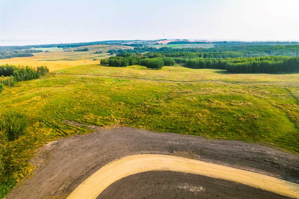 Picture for #6 - 423003 Range Road 14  