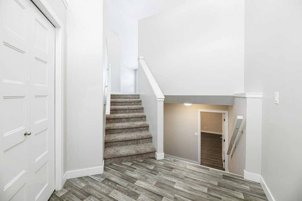 Picture for 226 Truant Crescent 