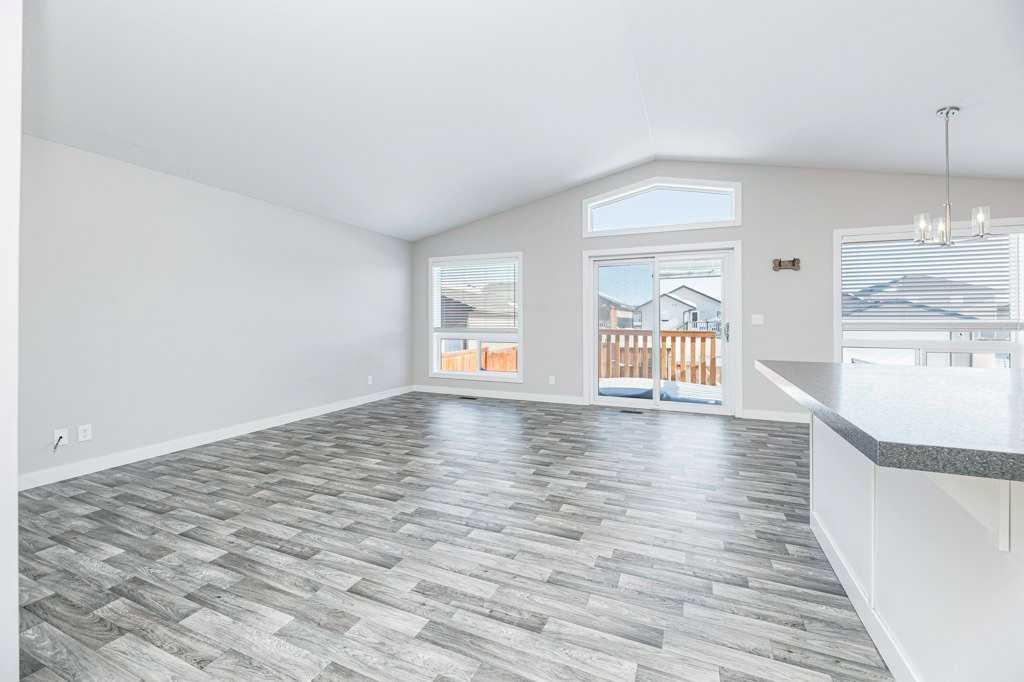 Picture for 226 Truant Crescent 