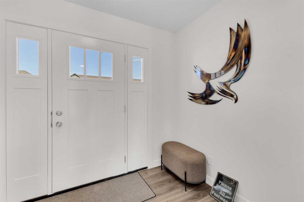 Picture for 130 Norseman Close 