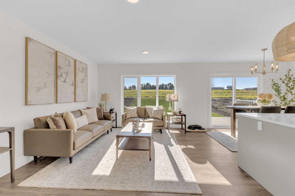 Picture for 130 Norseman Close 