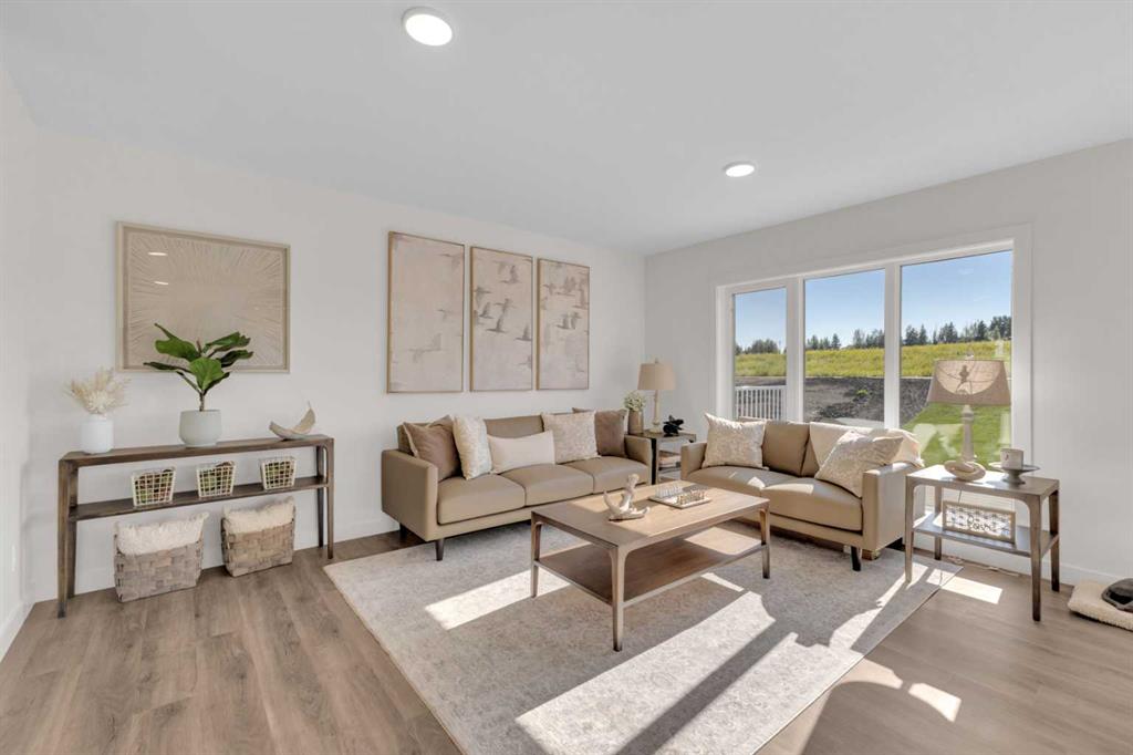 Picture for 130 Norseman Close 