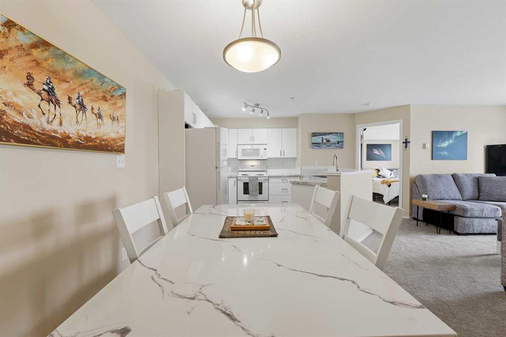 Picture for 112, 3 Broadway Rise 