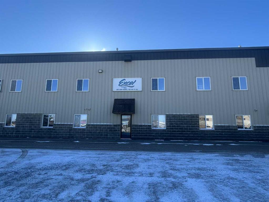 Picture for 102, 201 Clearview Drive 