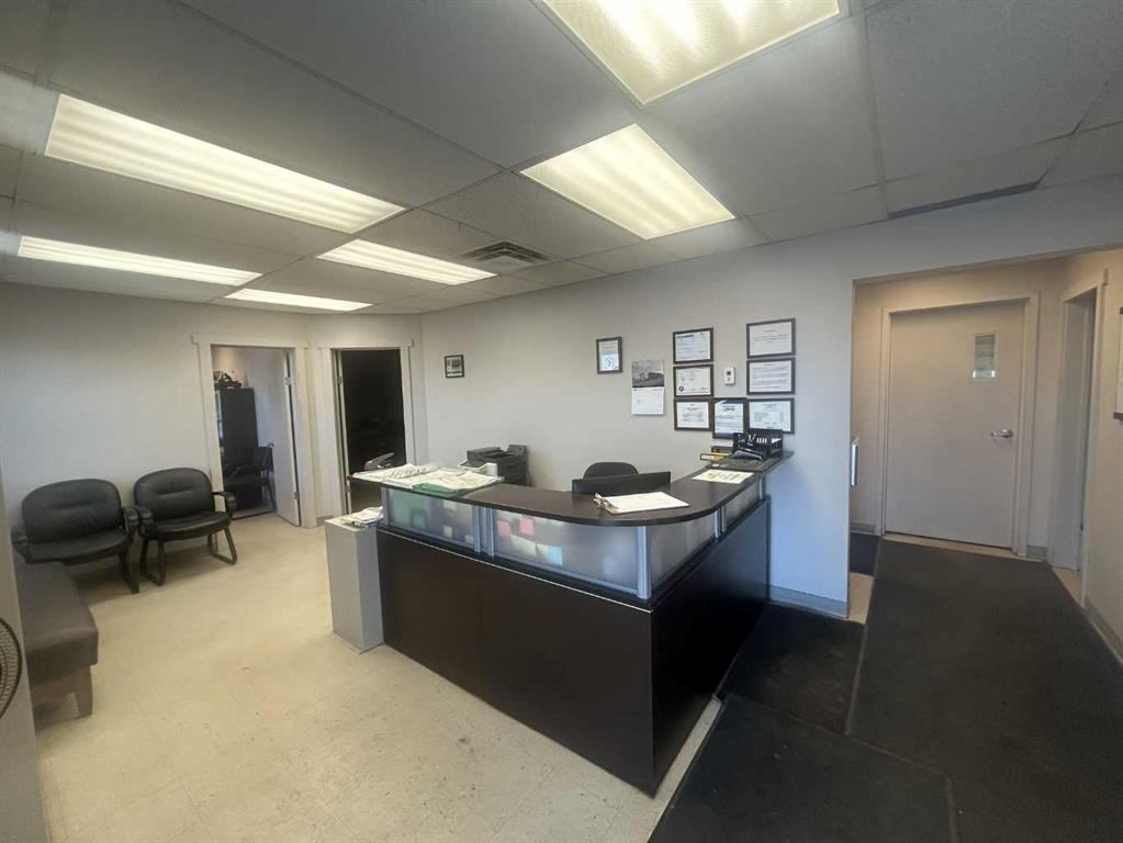 Picture for 102, 201 Clearview Drive 