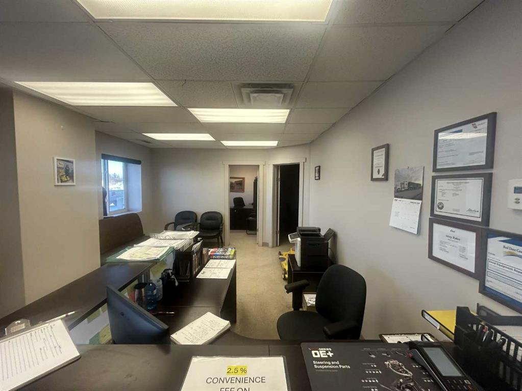 Picture for 102, 201 Clearview Drive 