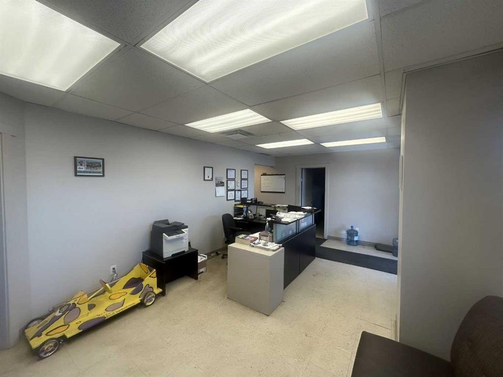 Picture for 102, 201 Clearview Drive 